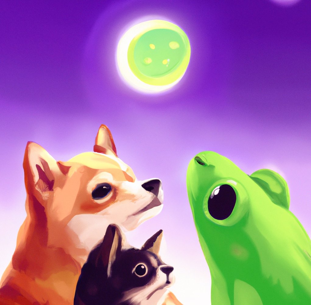 ShibaInuSwap's tweet photo. We are in a difficult market. but I think this week will be very good 🚀 for many new and old projects 💎 Among them our great $SHIB 🚀🔥 https://t.co/OVSvXBQwbh