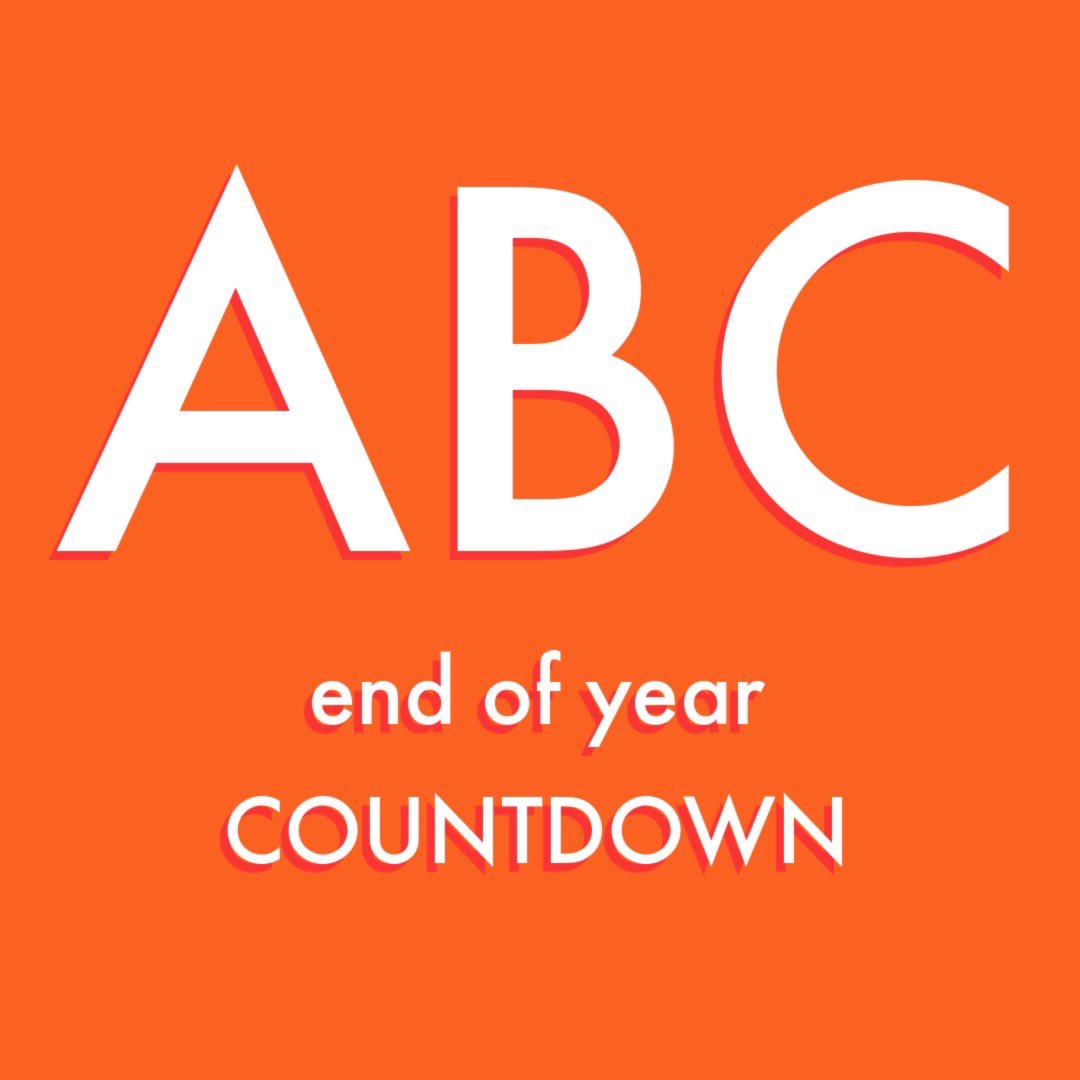 Olive Mary Stitt PTA tweet media