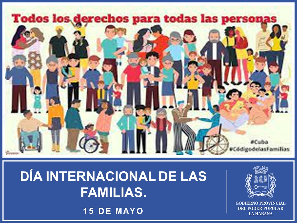 RGZapata500's tweet photo. #Fidel "Cada ser humano es un miembro con iguales derechos en el seno de esa gran familia que es la sociedad humana". #VivaCuba 🇨🇺 https://t.co/Ksr9Ezx1Ph