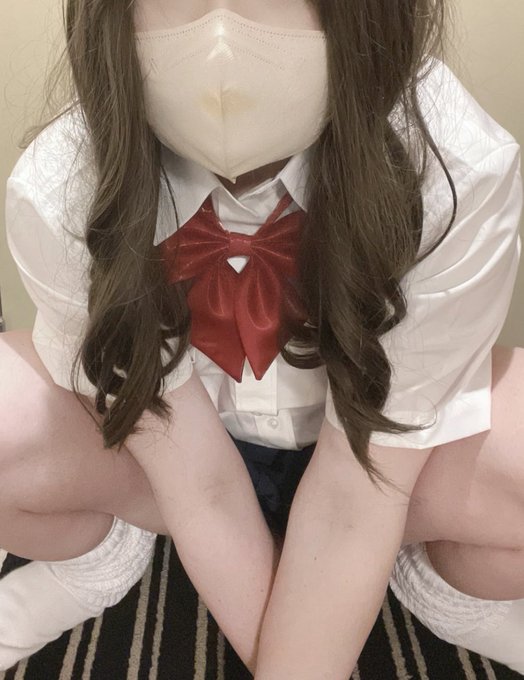 M字がえろいな俺 #女装 #女装男子 #Trans #Tgirl https://t.co/YB0J2A46zx<a href="/tag/%E5%A5%B3%E8%A3%85"class="tags">#女装</a><a href="/tag/%E5%A5%B3%E8%A3%85%E7%94%B7%E5%AD%90"class="tags">#女装男子</a><a href="/tag/trans"class="tags">#Trans</a><a href="/tag/tgirl"class="tags">#Tgirl</a>