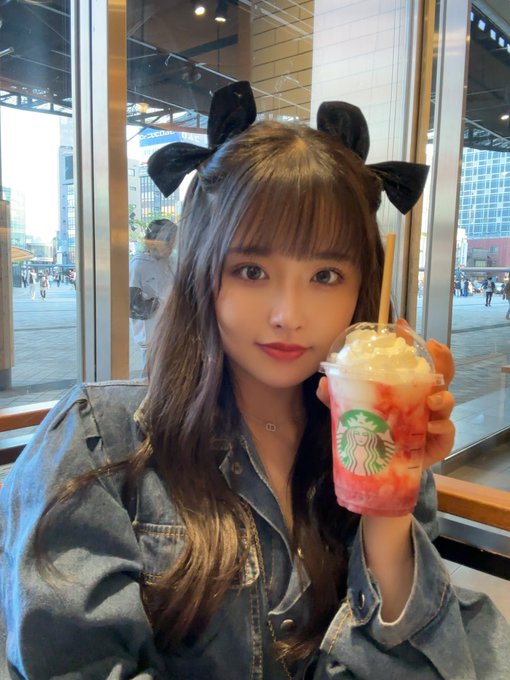 りりのTwitter画像9