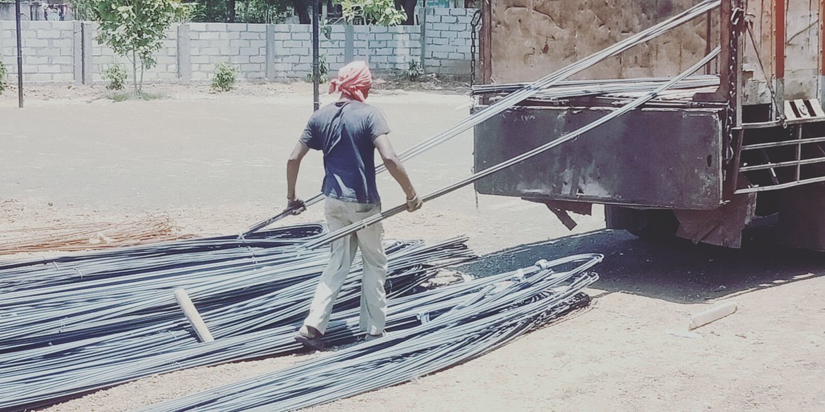 SABIRGSHAIKH1's tweet image. icon 
#iconsteel