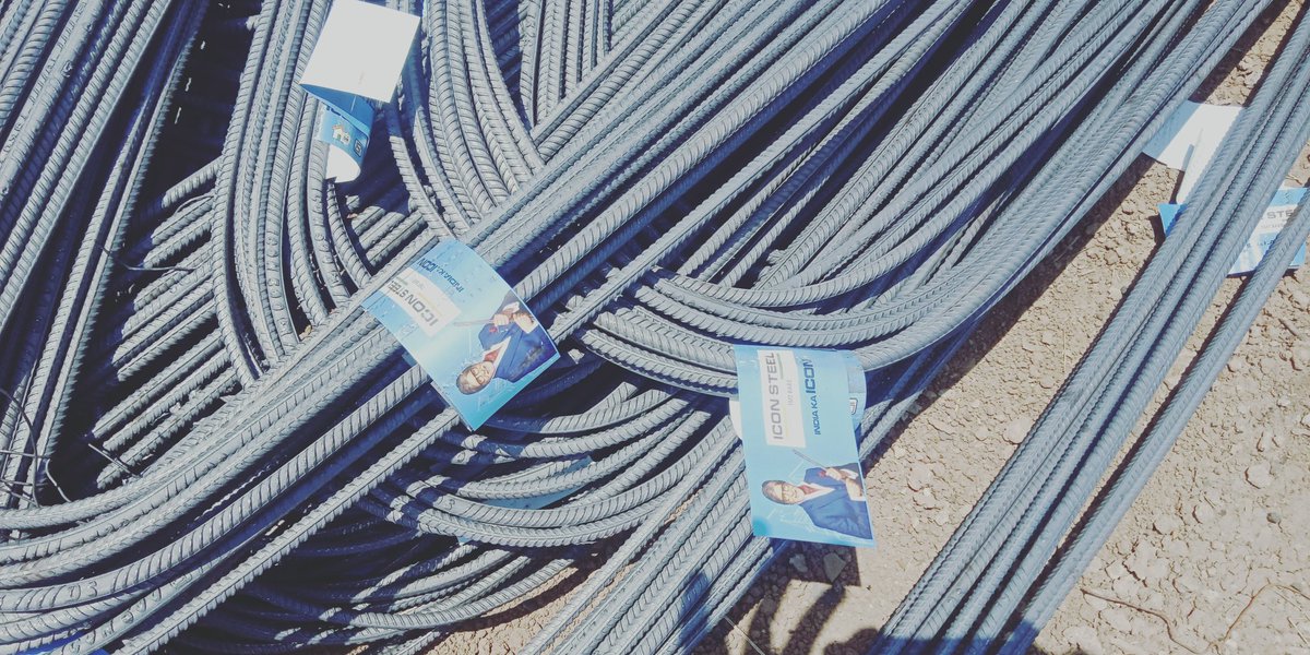 SABIRGSHAIKH1's tweet image. icon 
#iconsteel