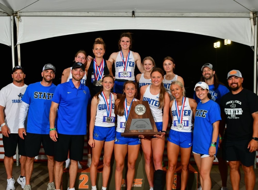 STATE Track - Summed Up! gunterisd.org/article/111488…