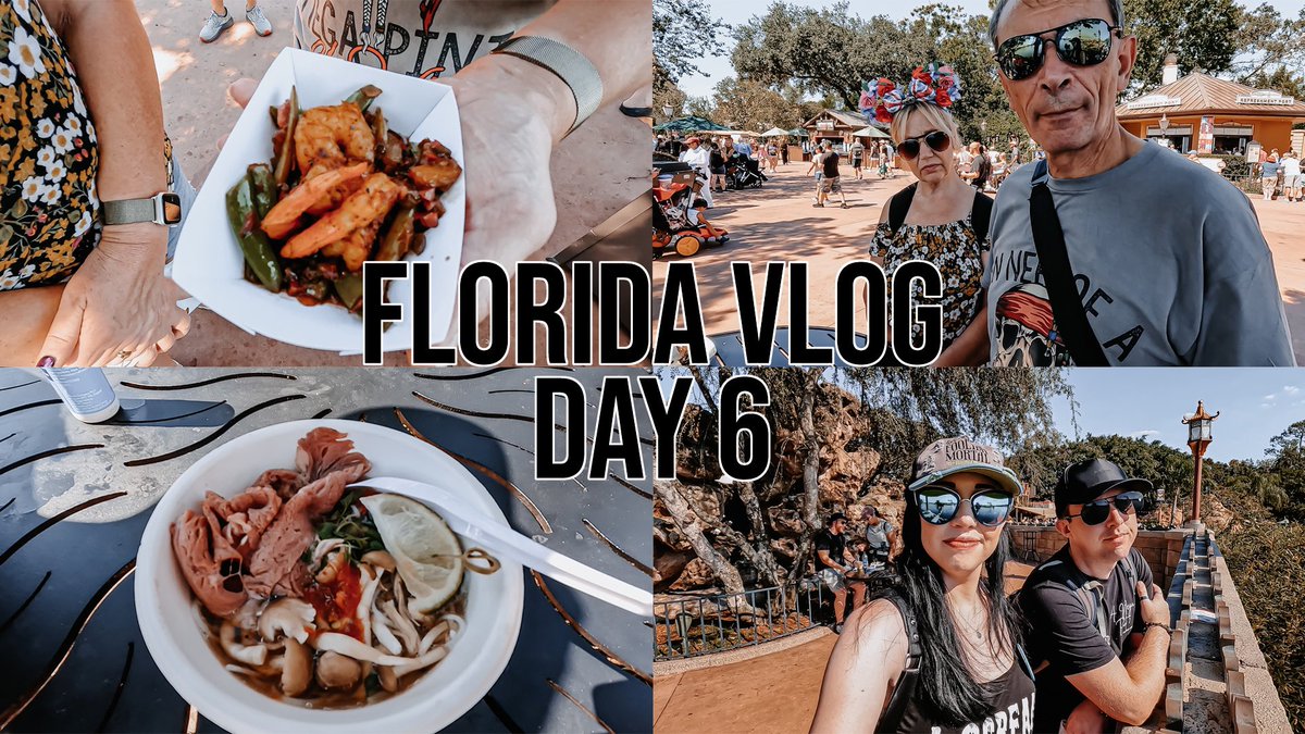 The challengers Vlogs tweet media
