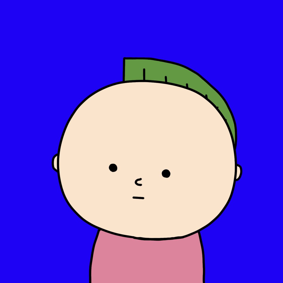 aiga4ev's tweet photo. Baby Face Person

明日から晴れるって。
Be kind to yourself. 

#今日の積み上げ #LGBTQ https://t.co/QlOjOMxKBa