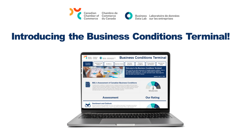 𝐒𝐭𝐞𝐩𝐡𝐞𝐧 𝐓𝐚𝐩𝐩 🇨🇦 🌎 tweet media