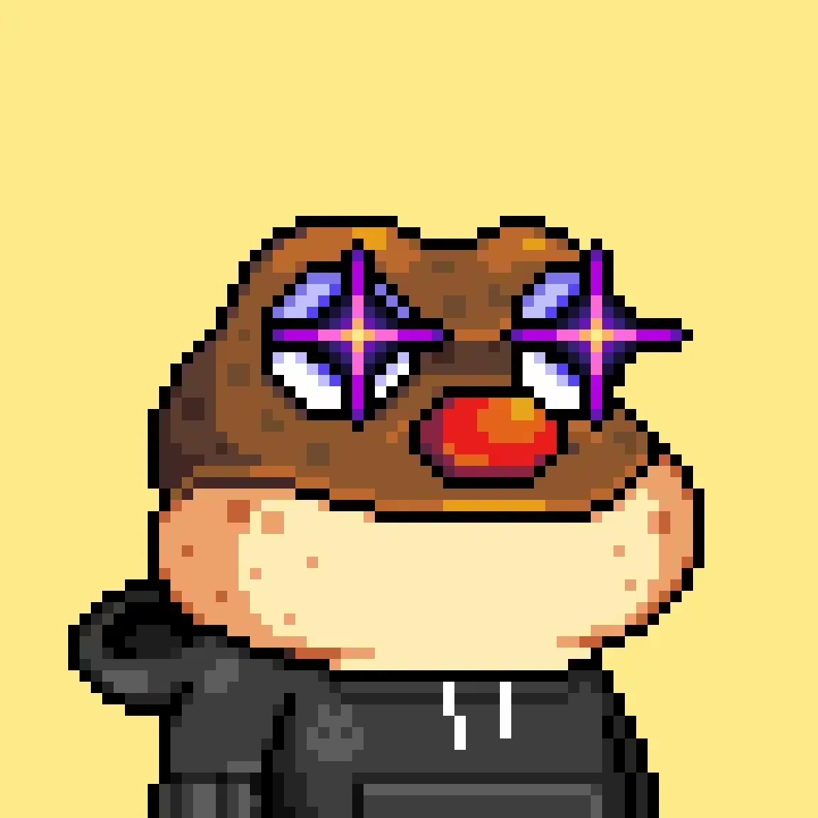 Bitcoin Frog #7042 sold for 0.045 BTC ($1233.12) on Magic Eden 

magiceden.io/ordinals/item-…