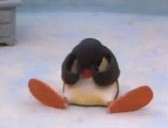 stdymalia's tweet image. sumi daqui pq tava em crise e não conseguia estudar de jeito nenhum

galera q tem mt dificuldade em se manter focado, oq vcs fazem pra conseguir? me deem uma luz :/

tenho mt dificuldade em manter uma rotina aaaa