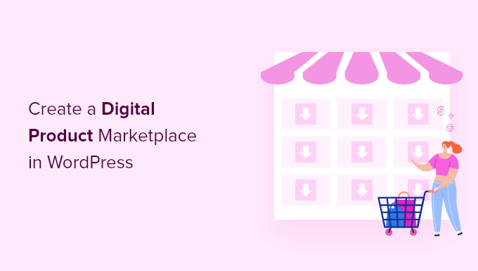 Mister Pedro (@misterpedrocom) on Twitter photo How to Create a Digital Product Marketplace in WordPress bit.ly/3pFnq3c via <a href="/wpbeginner/">WPBeginner</a> #WordPress How to Create a Digital Product Marketplace in WordPress bit.ly/3pFnq3c via <a href="/wpbeginner/">WPBeginner</a> #WordPress