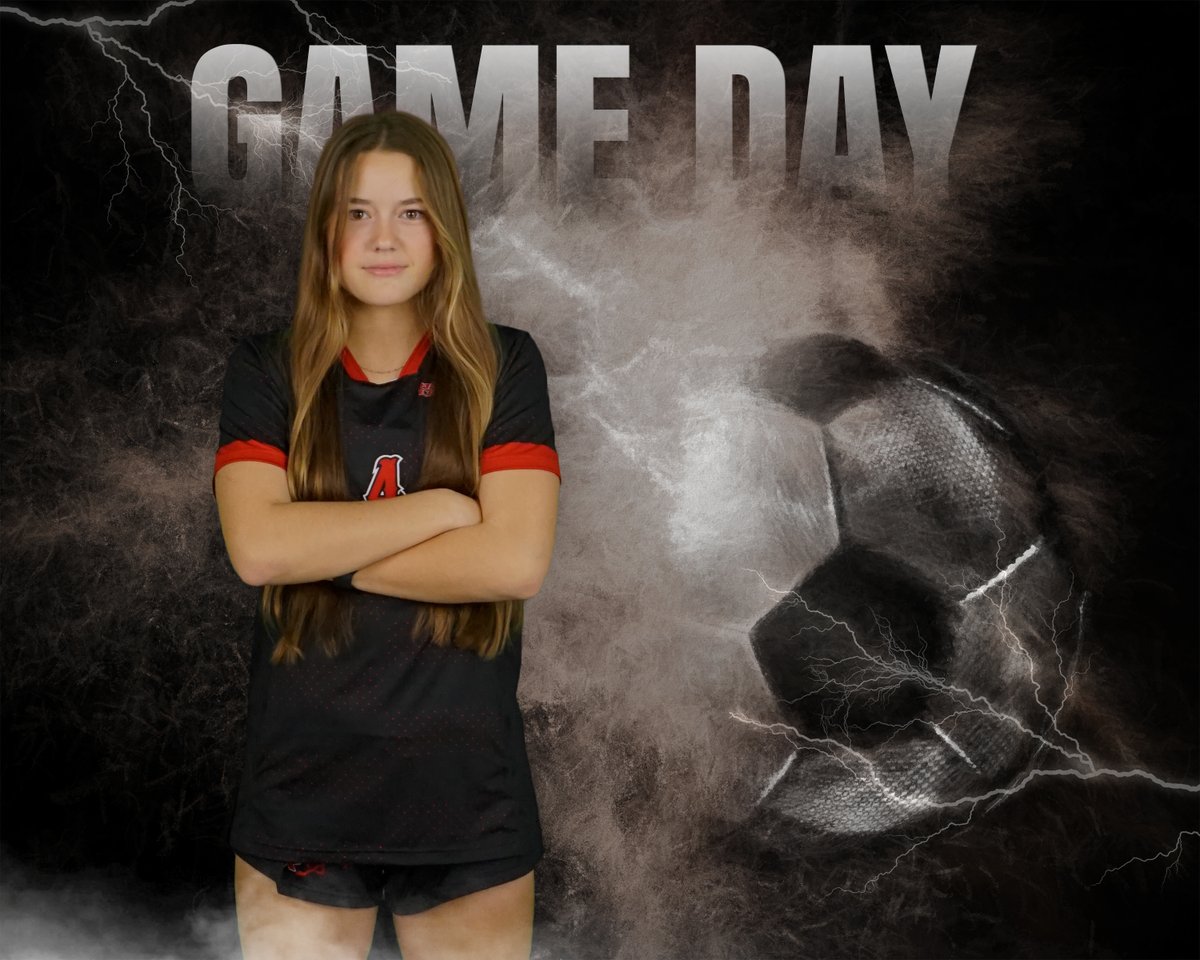 GAME DAY! Join us tonight at Gray's Creek as we take on the 6th seeded Bears in the first round of the NCHSAA 4A Playoffs. 6pm Gametime. Go Mustangs!