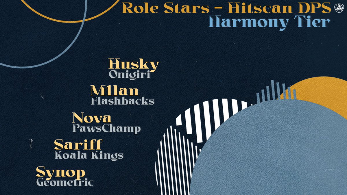 Tranq TV tweet media