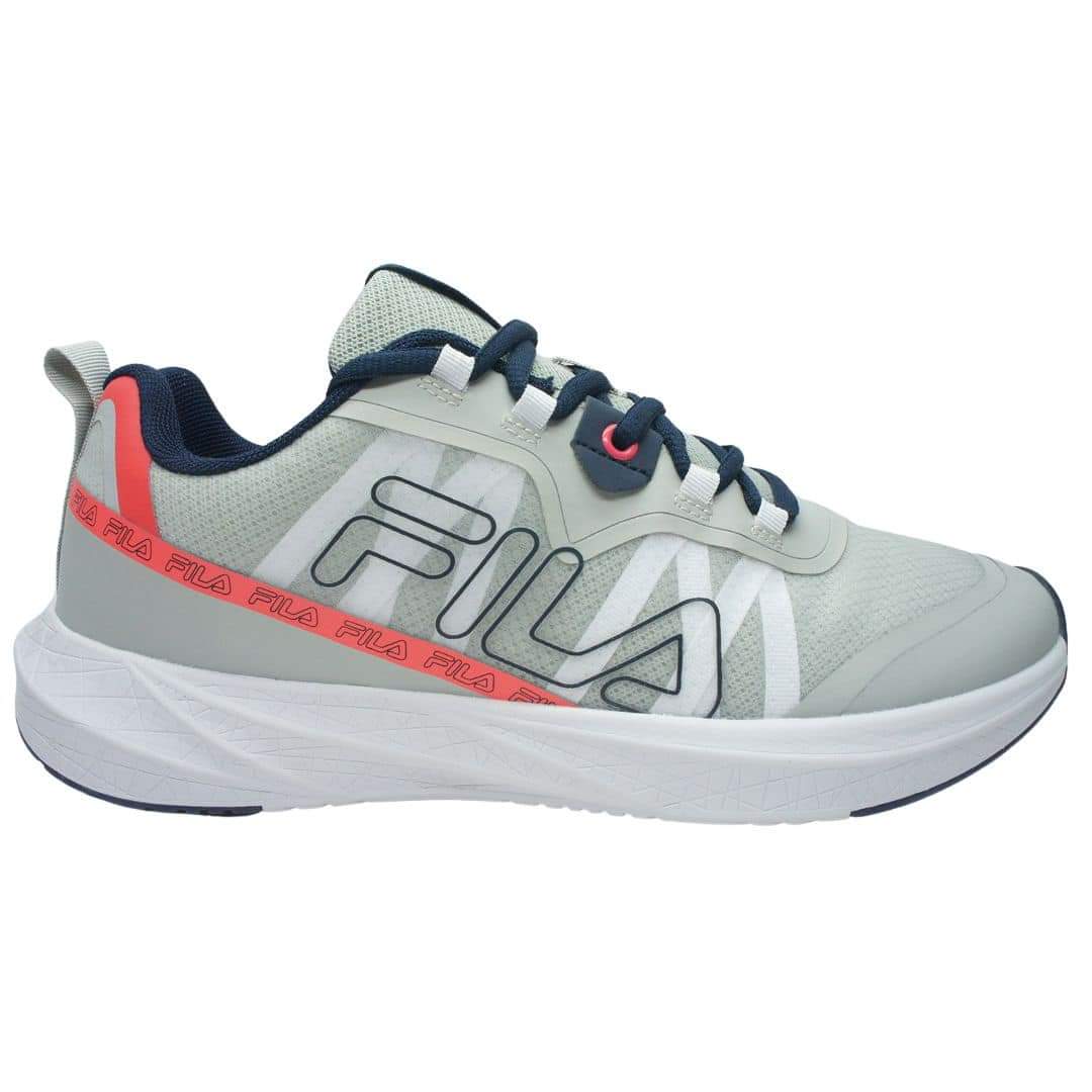 KamarStore's tweet photo. Hoy #Lunes llévate los #Fila y #Polo al 2x1. ❤️😍🪓 (Paga 1 par y llévate el otro par gratis)
#PodesCombinar #PromoLimitada #SoloEnKamar https://t.co/5Rr749TLBk
