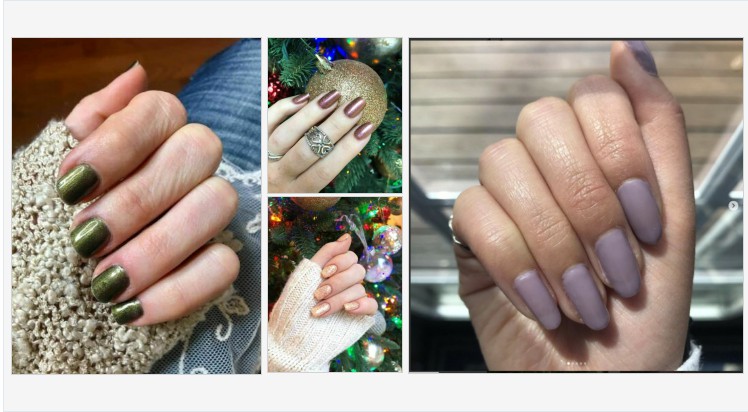 Gel Nail Polish Items for sale by donnasstuffmore | eBay #gelnailpolish @JamminWithDonna 
ebay.com/sch/Gel-Nail-P…