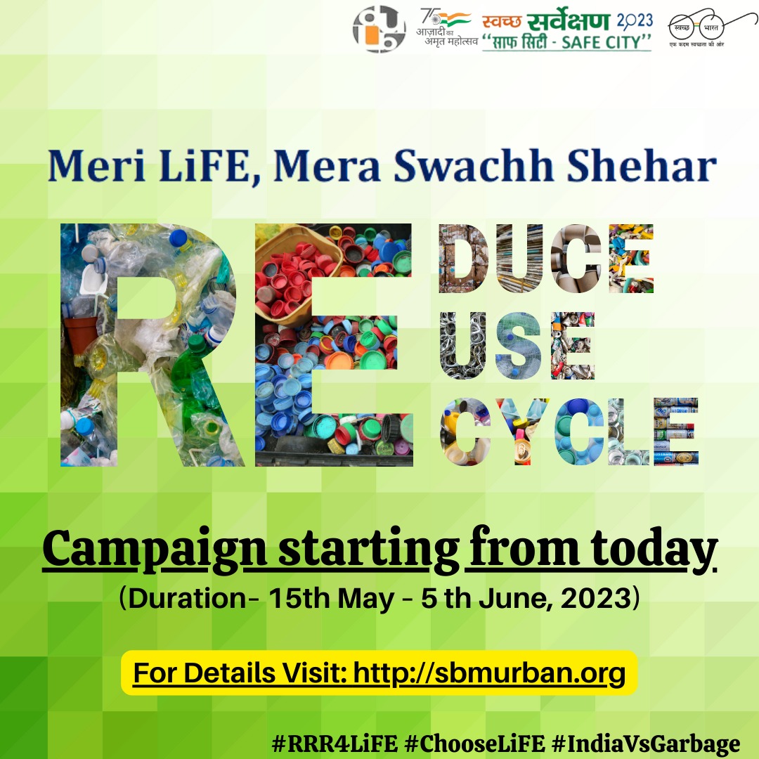 Directorate of Urban Local Bodies, Haryana tweet media