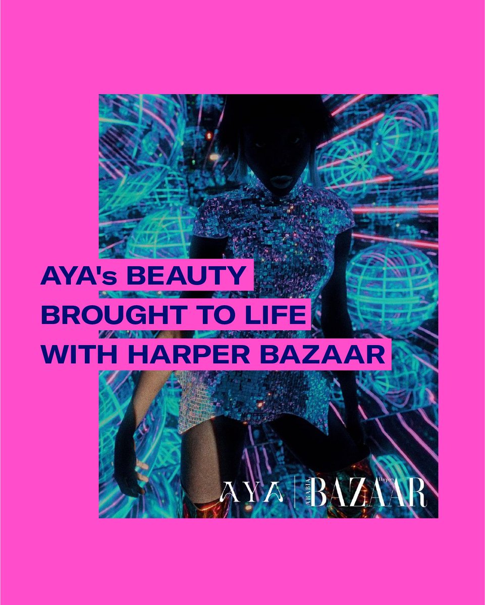 Hyperspace____ tweet media