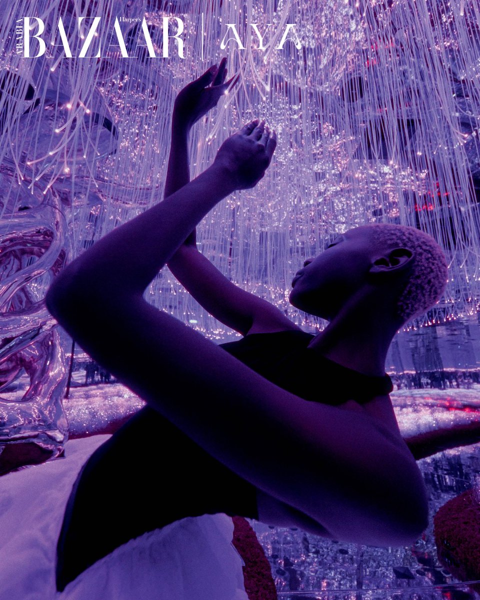 Hyperspace____ tweet media