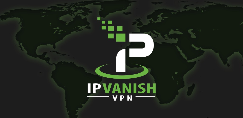 Le VPN, o le reti private virtuali, offrono un'esperienza online più sicura nascondendo le informazioni sensibili dell'utente dagli hacker e dai fornitori dei servizi internet.

newsdigitali.com/ipvanish-vpn-i…
