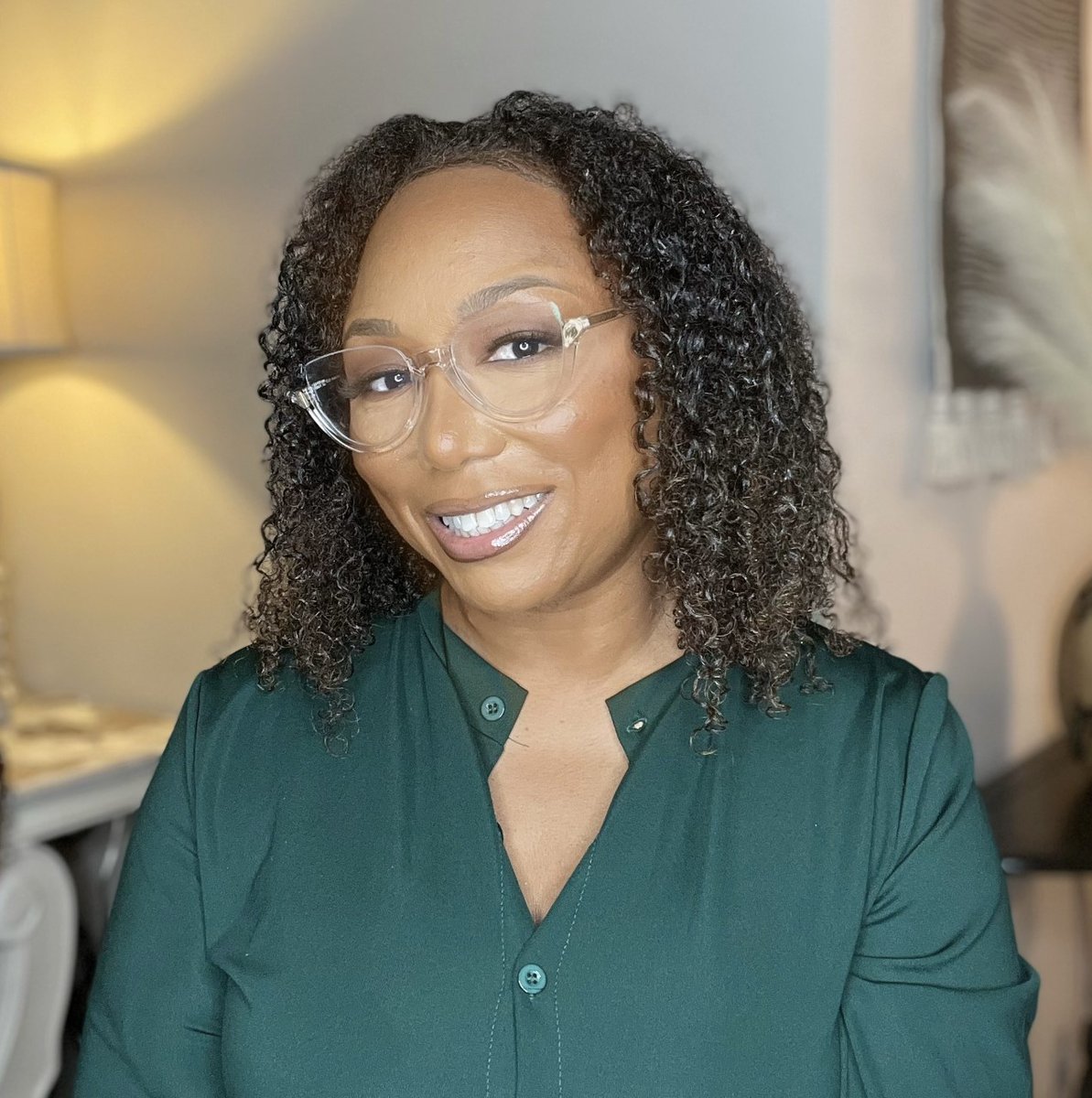 American Association Events