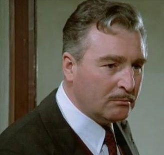 merlinpapin3's tweet photo. .@FredOL69007 Aujourd'hui l'acteur #MarcoPerrin aurait eu 96 ans (décédé en 2014) on a pu le voir dans
Flic Story
Les Demoiselles d'Avignon
... Comme la lune
Buffet Froid
La gueule de l'autre
La Soupe aux choux
Les Suspects
Les Valseuses
L'Armée des Ombres https://t.co/kgkJ06i88H