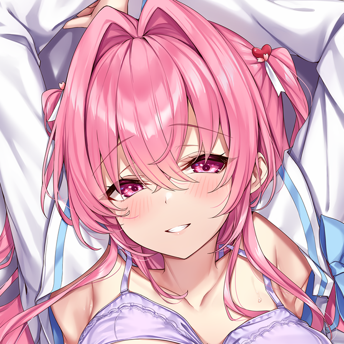 いねむりひつじ🔞🐏💤 on X: