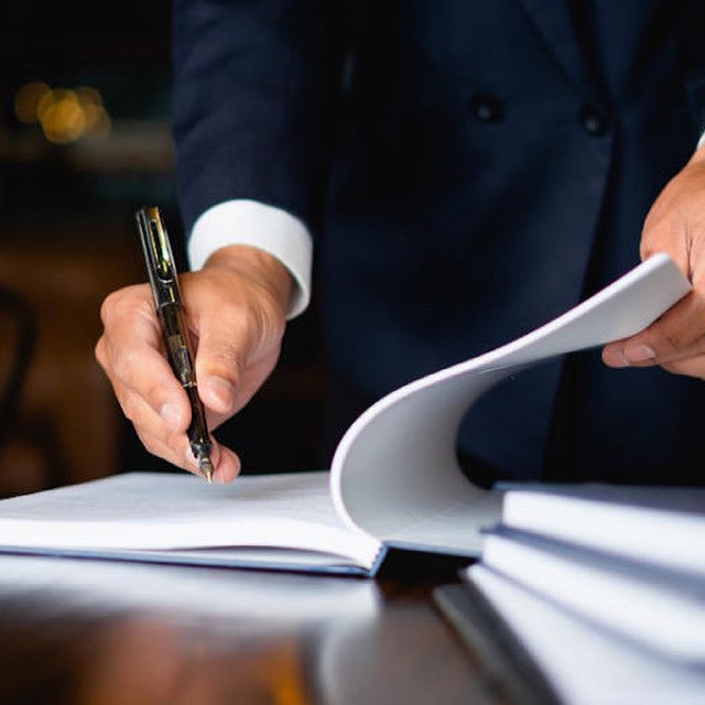 legaltestready's tweet image. Specialty Classes Get Results - Litigation Related Procedures Class

tumblr.com/blog/view/adva… 
 #msoffice #msword #classesandworkshops #training #secretarial #wordprocessing #paralegal #lawstudents #authors #researchers #stylesandformatting #automatingdocuments #teacherconnectedbo