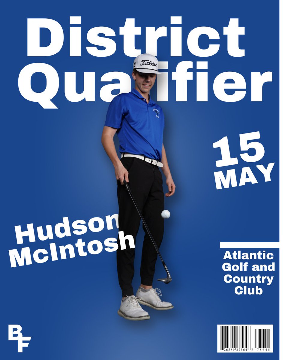 Bluejay Digital tweet media