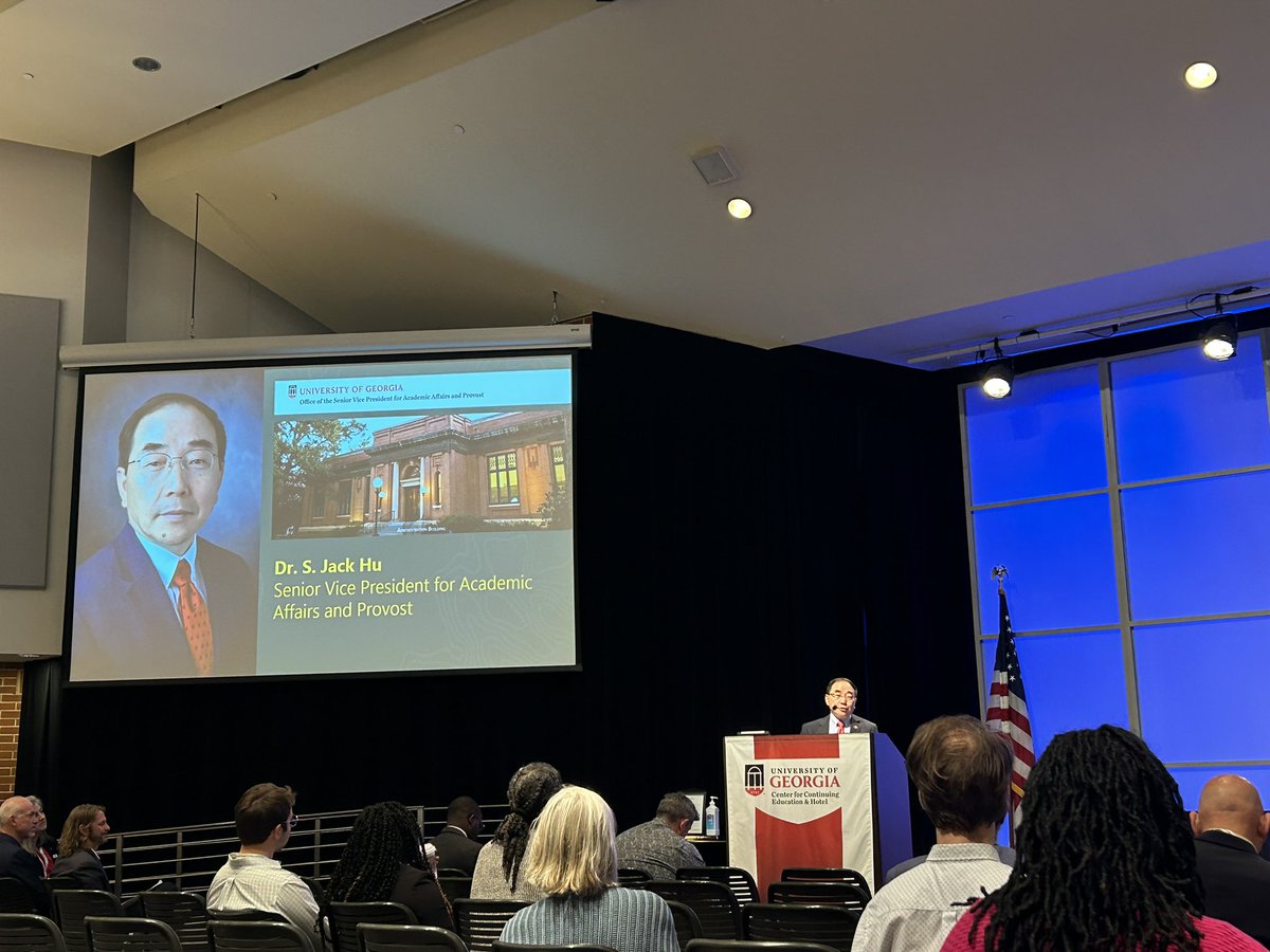 Mason Ailstock tweet media