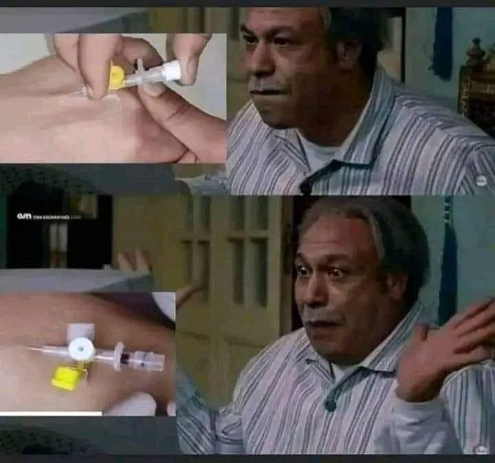 RahmaMo42369164's tweet photo. احسن من كلمة بحبك🙈 https://t.co/YHnnCX000k