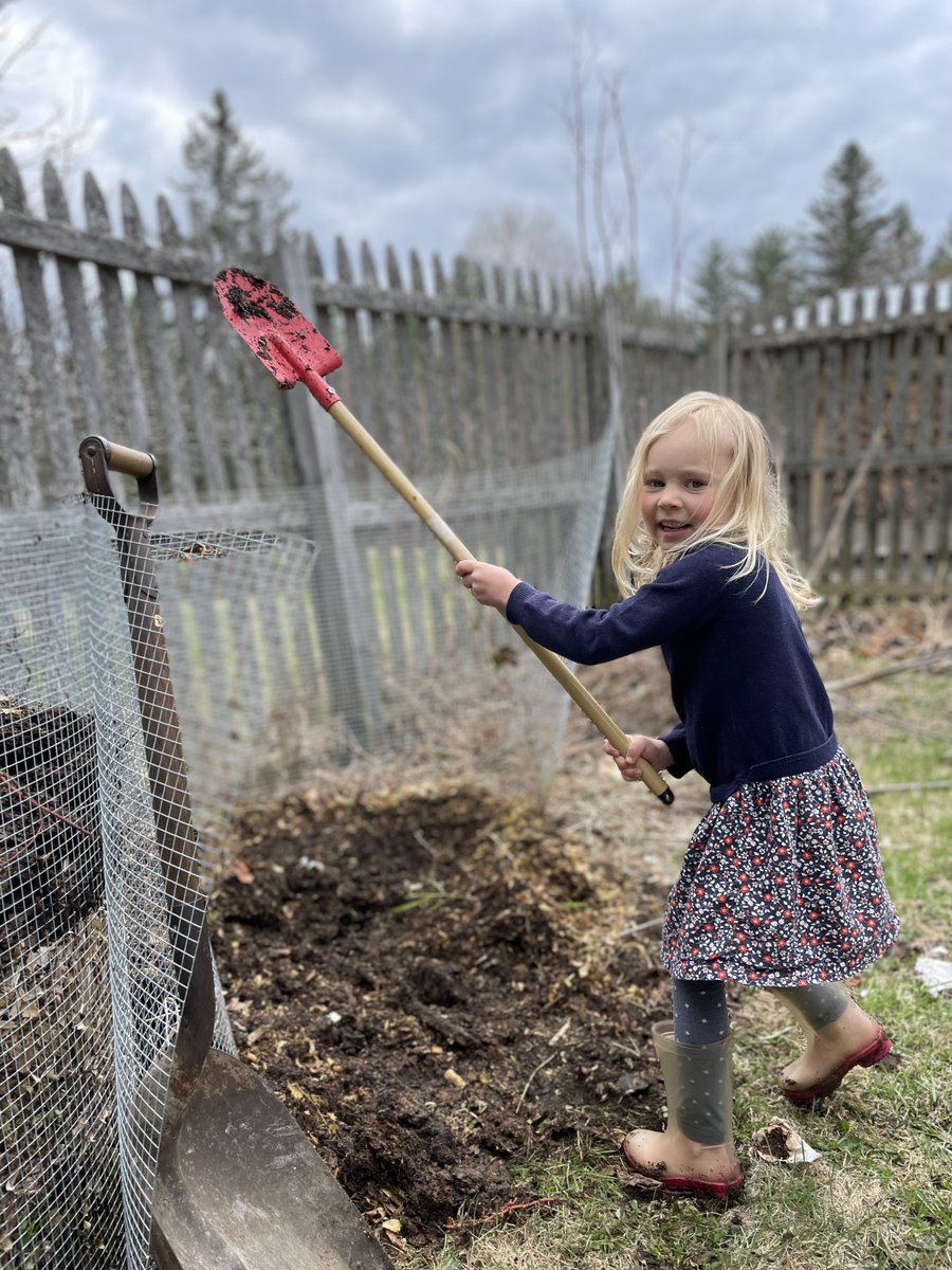 Want to see everything I bought last month? Here ya go! frugalwoods.com/2023/05/15/a-u…