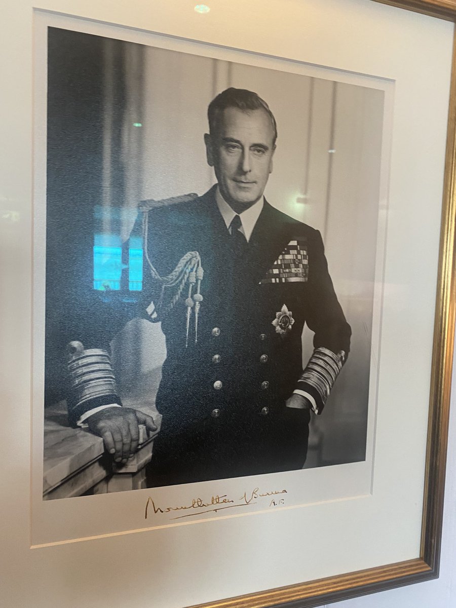 John Hemmings tweet media