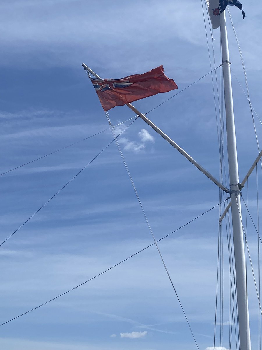 John Hemmings tweet media