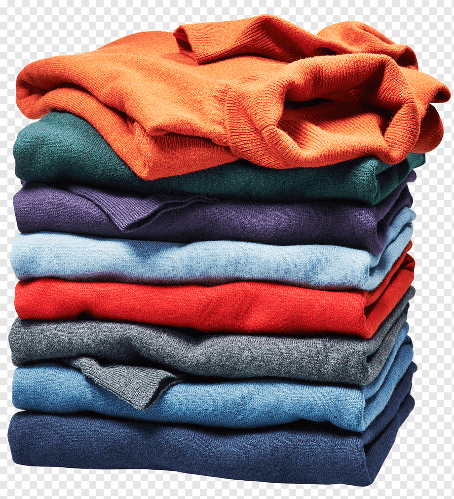 Trust FABRIC TREAT to get Your laundry for last week and this week well taken care of. 
#StandardService
#FabricCare