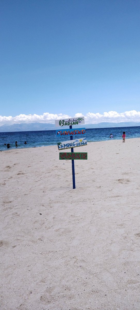 MaximoCo1983's tweet image. Lamia ibalik diri piro ganhan ko koyog naka.