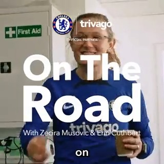 GOAL on Twitter: "Footballers stay away from home all the time