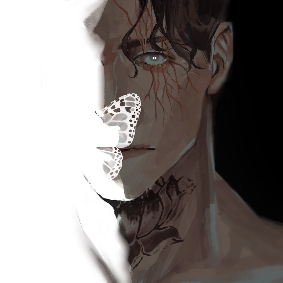 PloyParasalmon's tweet photo. ขอบคุณ 800 กว่าแอคในตอนนี้ที่ตามดูพอยวาดลูกชายเสมอ 💖✌🏻

https://t.co/pyUwHDfkK2 https://t.co/6PAbRkKoDq
