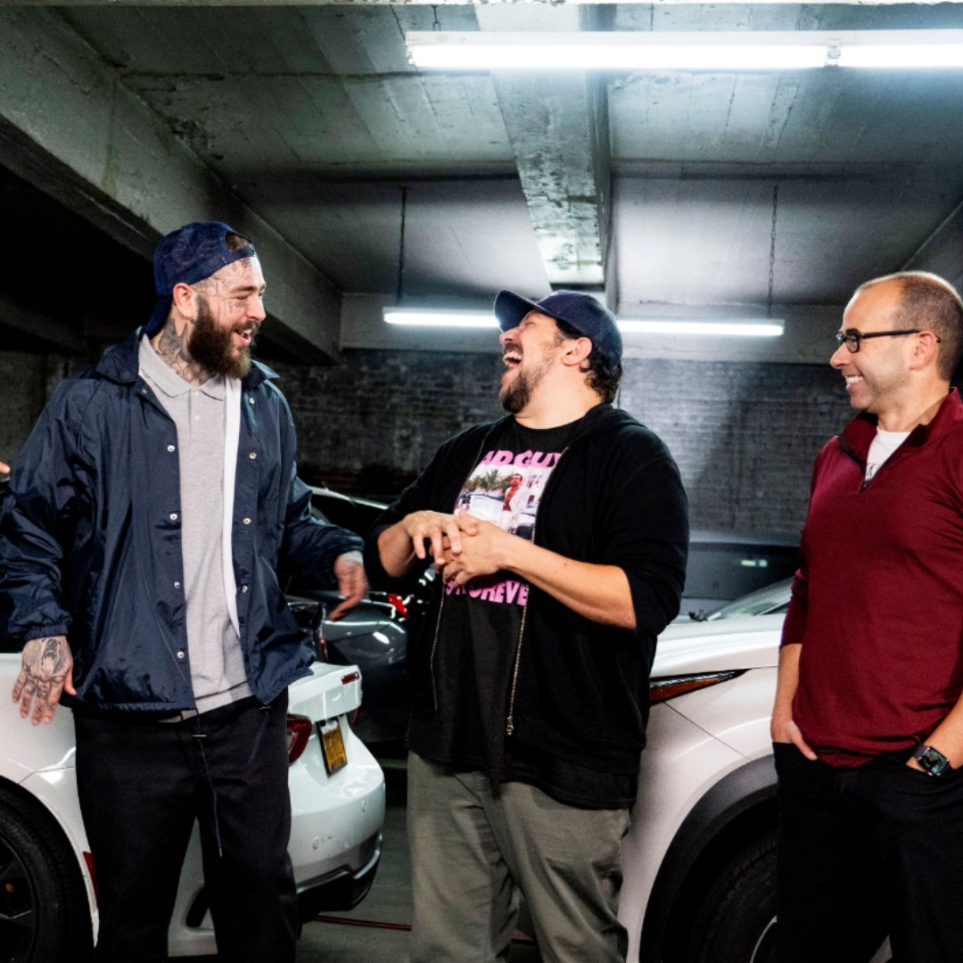 How Long Has Impractical Jokers Been On The Air