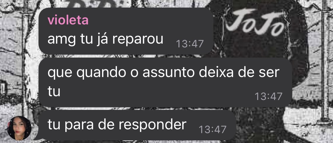 diojorange's tweet image. 