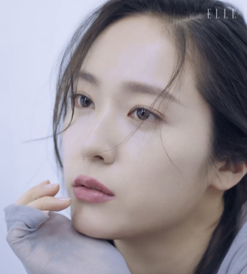 수정이 저장소 tweet media