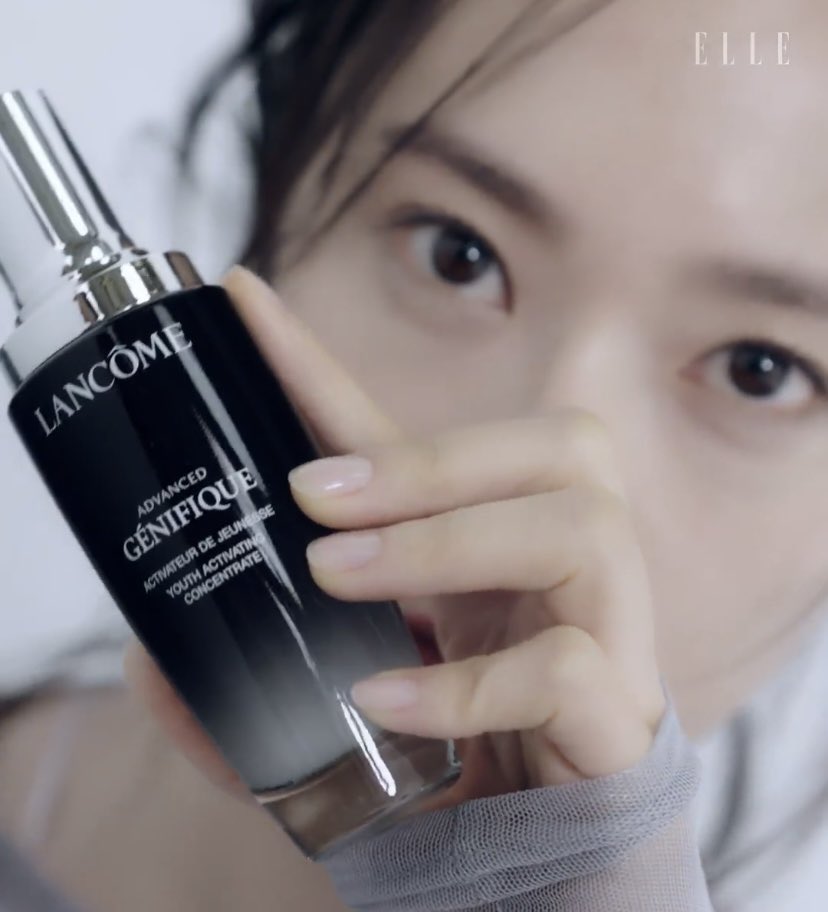 수정이 저장소 tweet media