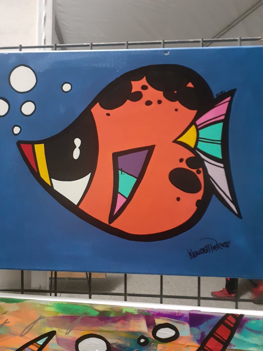 Celebrating Haitian American Heritage in <a href="/cityofmiramar/">#WeareMiramar</a> #art #culture