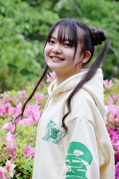 Twitterのコスプレ画像30