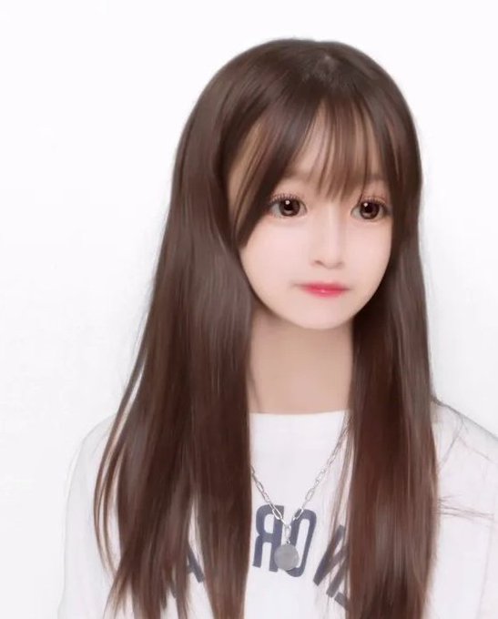 Twitterのコスプレ画像28