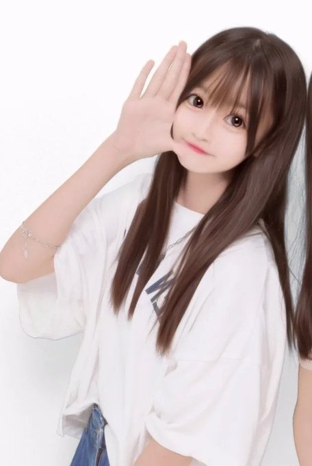 Twitterのコスプレ画像29
