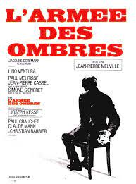 merlinpapin3's tweet photo. .@FredOL69007 Aujourd'hui l'acteur #MarcoPerrin aurait eu 96 ans (décédé en 2014) on a pu le voir dans
Flic Story
Les Demoiselles d'Avignon
... Comme la lune
Buffet Froid
La gueule de l'autre
La Soupe aux choux
Les Suspects
Les Valseuses
L'Armée des Ombres https://t.co/kgkJ06i88H