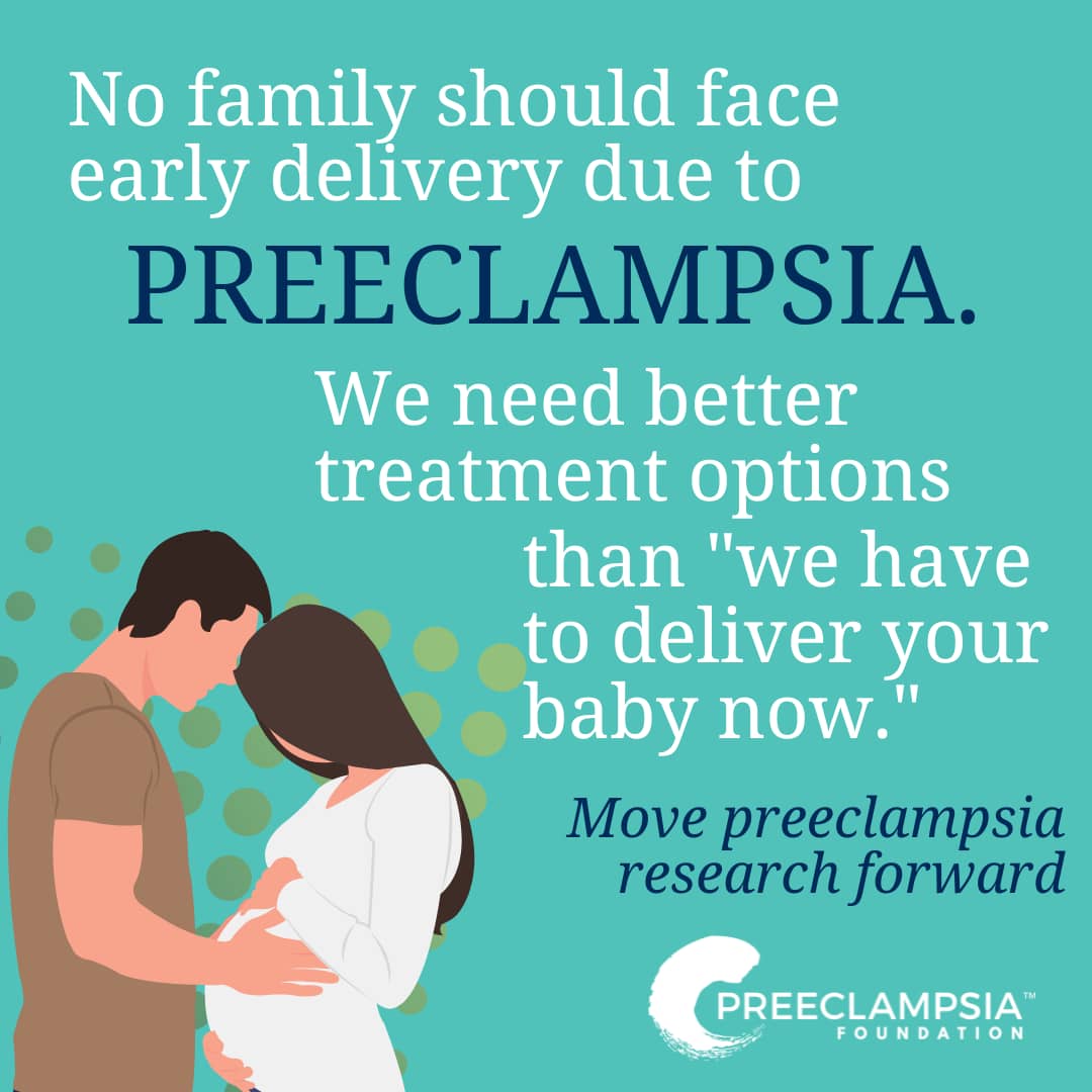 apec_gh's tweet photo. #Preeclampsia
#PreeclampsiaAwarenessMonth
#MoveResearchForward
#APEC @5
@JoyceBrowne
@KPrettykoiwah
@DorotheahOs
@_GHSofficial
@mohgovgh https://t.co/gqQDclIEcV