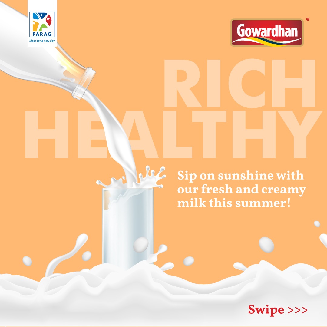 Gowardhan tweet media