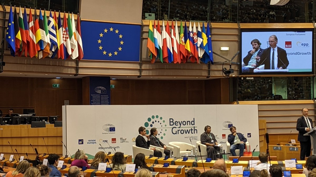 Pauline Destree tweet media