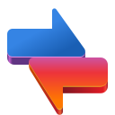 flathub_publish tweet media