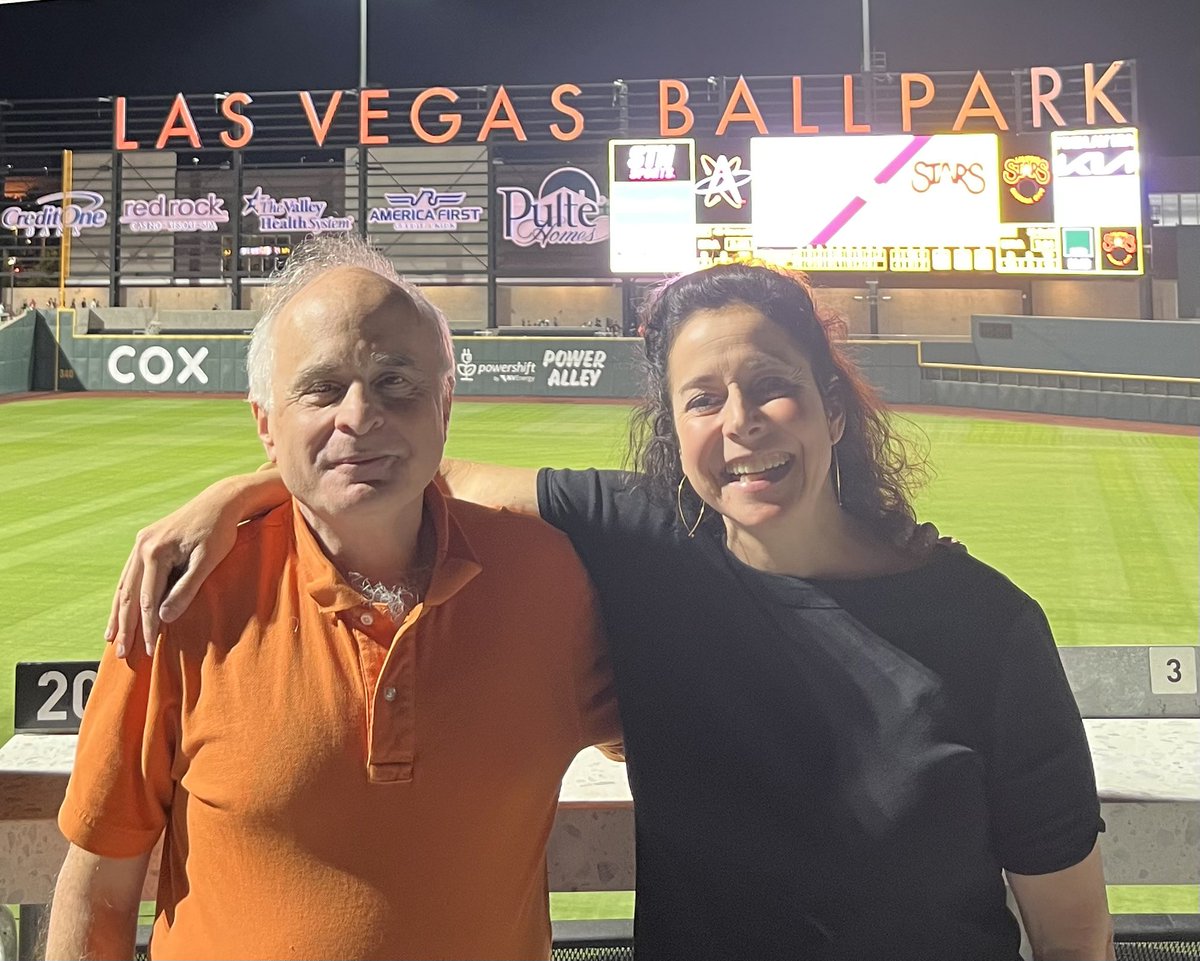 Liz_S_Hill's tweet photo. Home from #ABA_SpringDR23! Great conference. So wonderful to meet many colleagues in person after three years of Zoom meetings! Save the date for #ABA_SpringDR24 April 10-13, 2024 at the Westin San Diego Gaslamp Quarter. #reconnect https://t.co/iQXGvcDnwJ
